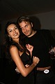 baccara (27)